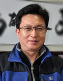 单以银130.jpg