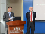 2015年，美国Carnegie-Mellon大学材料科学系荣誉教授Thaddeus B-1.jpg